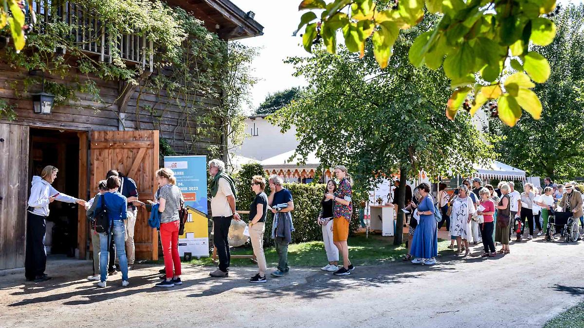 Filmfestival-in-AfD-Hochburg-Es-werden-eher-mehr-die-begreifen-was-auf-dem-Spiel-steht-