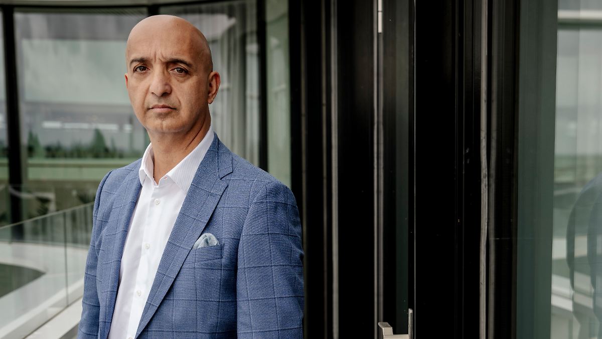 Novo Nordisk streicht weltweit 9000 Stellen