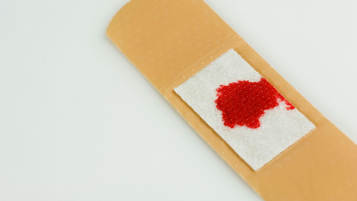 Sepsis ist dritthäufigste Todesursache in Deutschland