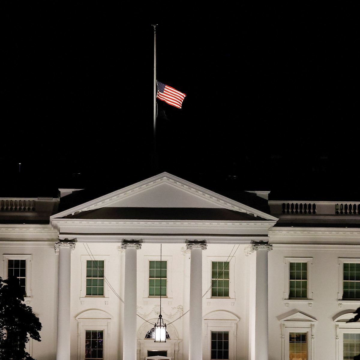 Charlie Kirk Baseball Cap - Verstellbare Truckermütze Für Damen & Herren