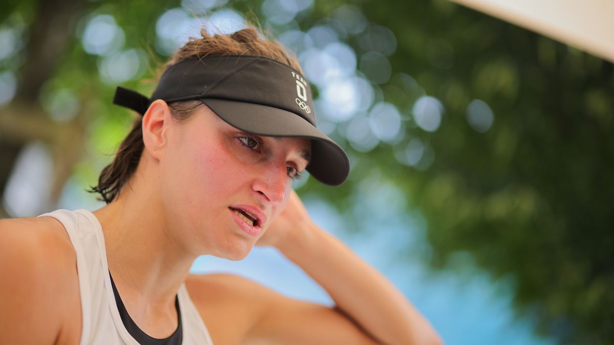 Hidden scenes revealed