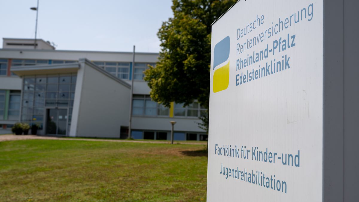 16-j-hriger-Patient-berichtet-Wo-Jugendliche-mit-ADHS-Hilfe-bekommen