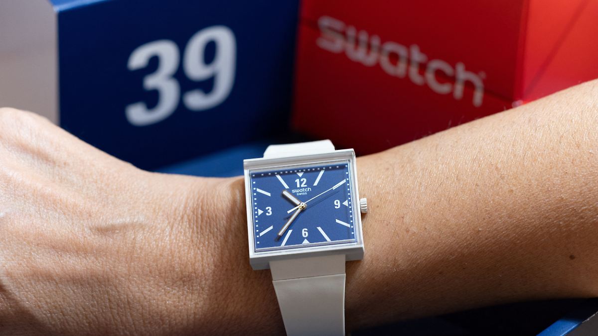 Raw truth Kellanfletch leaks