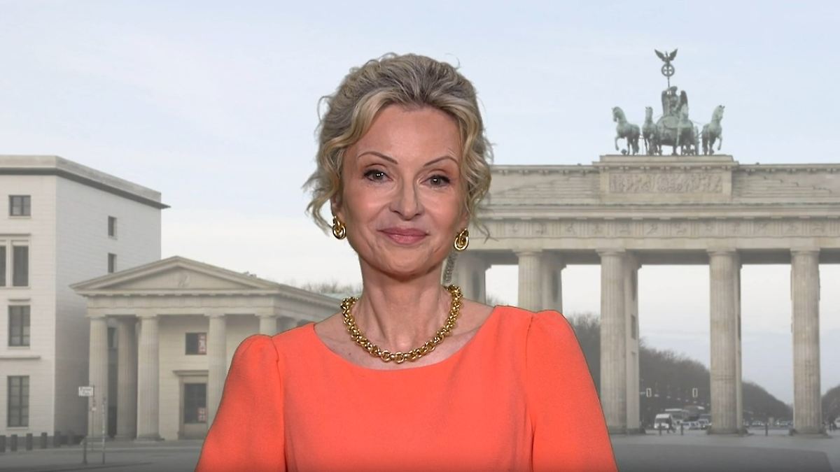 www.n-tv.de