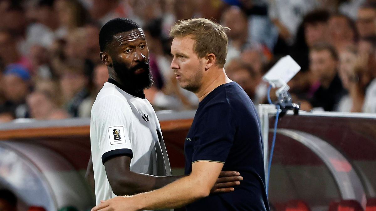 Bocil doodstream twitter