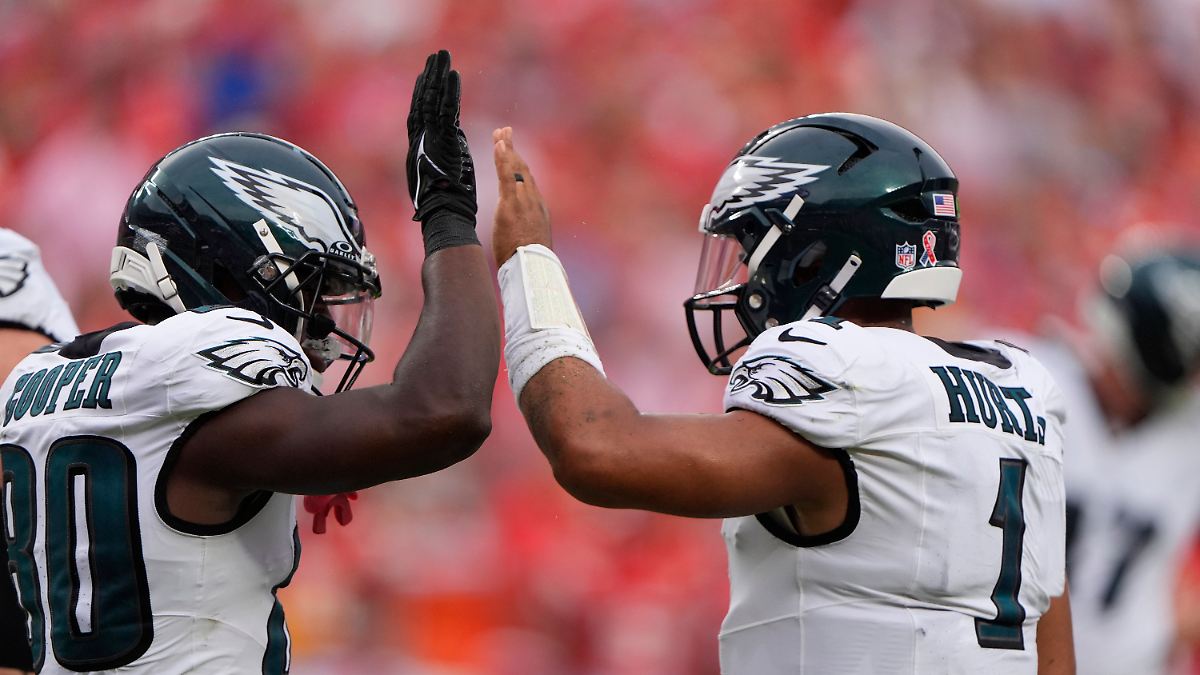 The gateway to forbidden art