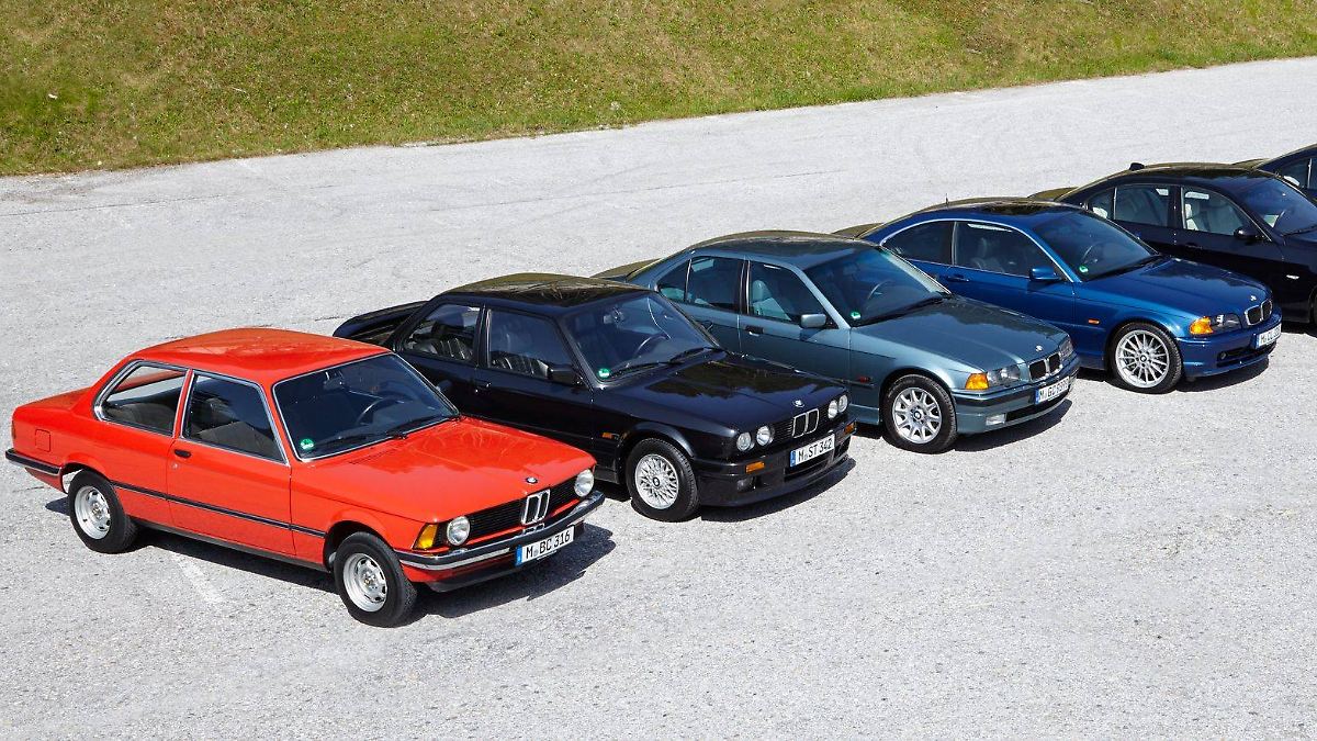 Start-bei-der-IAA-1975-3er-BMW-so-wurde-der-Vater-der-Fahrfreude-ein-Erfolg