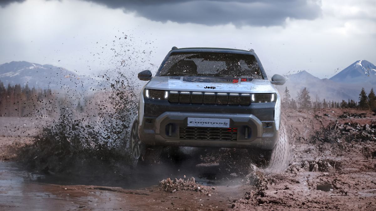 Neuauflage-ist-Hoffnungstr-ger-Jeep-Compass-soll-absatzst-rkstes-Modell-der-Marke-werden