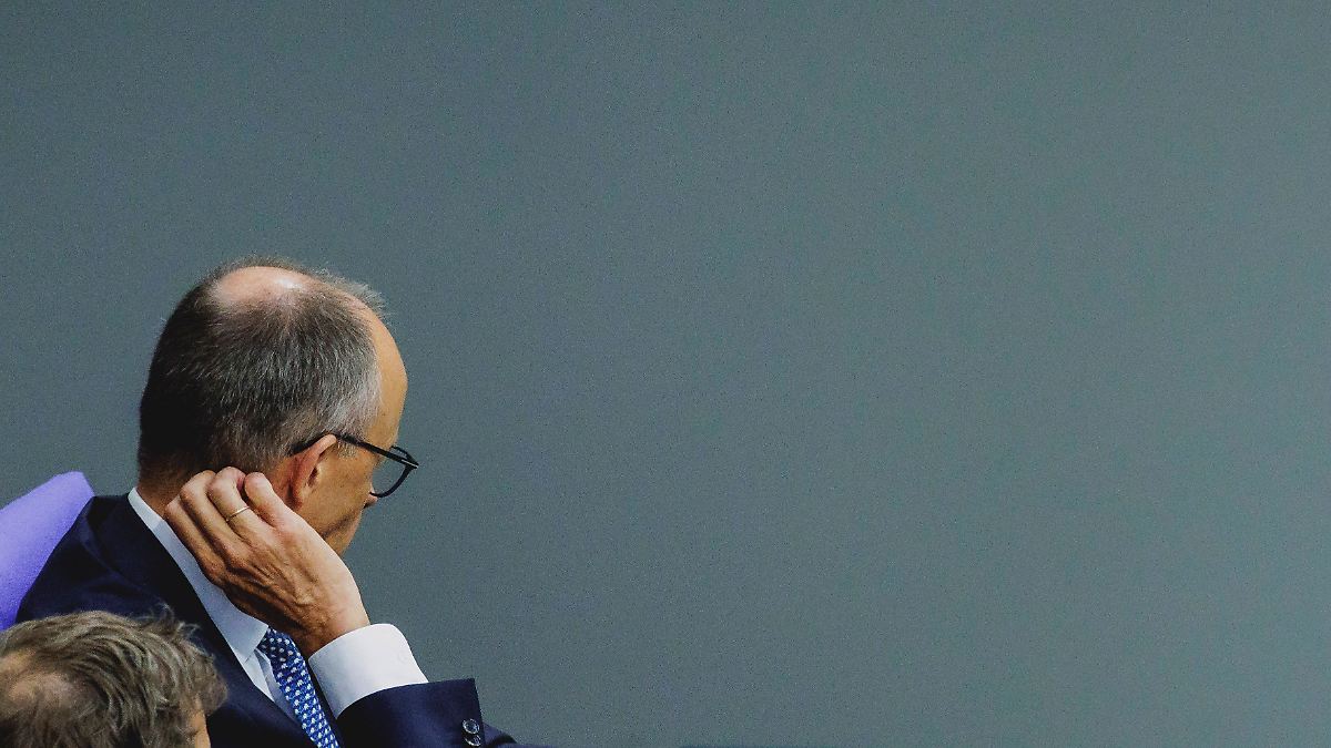 RTL-ntv-Trendbarometer-Union-kommt-nicht-aus-dem-Tief-Merz-auch-nicht
