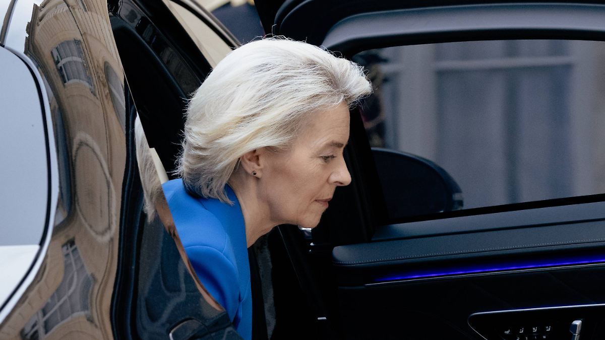 Antr-ge-von-rechts-und-links-Von-der-Leyen-muss-sich-erneut-Misstrauensvoten-stellen