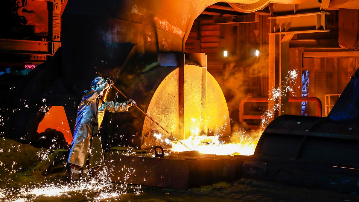 -Gute-Nachricht-f-r-Mitarbeiter-Indischer-Konzern-will-Stahlsparte-von-Thyssenkrupp-kaufen