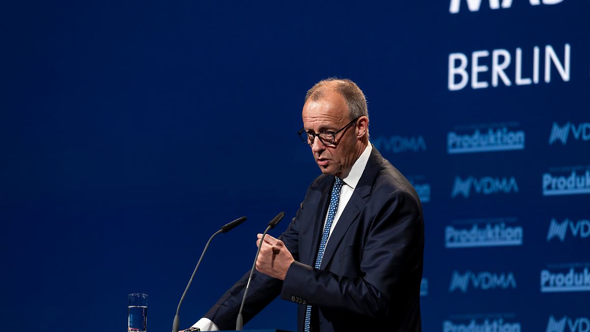 Merz-teilt-Einigung-mit-Koalition-verst-ndigt-sich-auf-Aktivrente-ab-2026