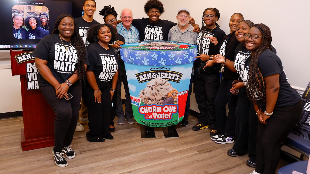Politischer-Streit-mit-Unilever-Jerry-von-Ben-Jerry-s-h-rt-auf-weil-er-zum-Schweigen-gebracht-wurde