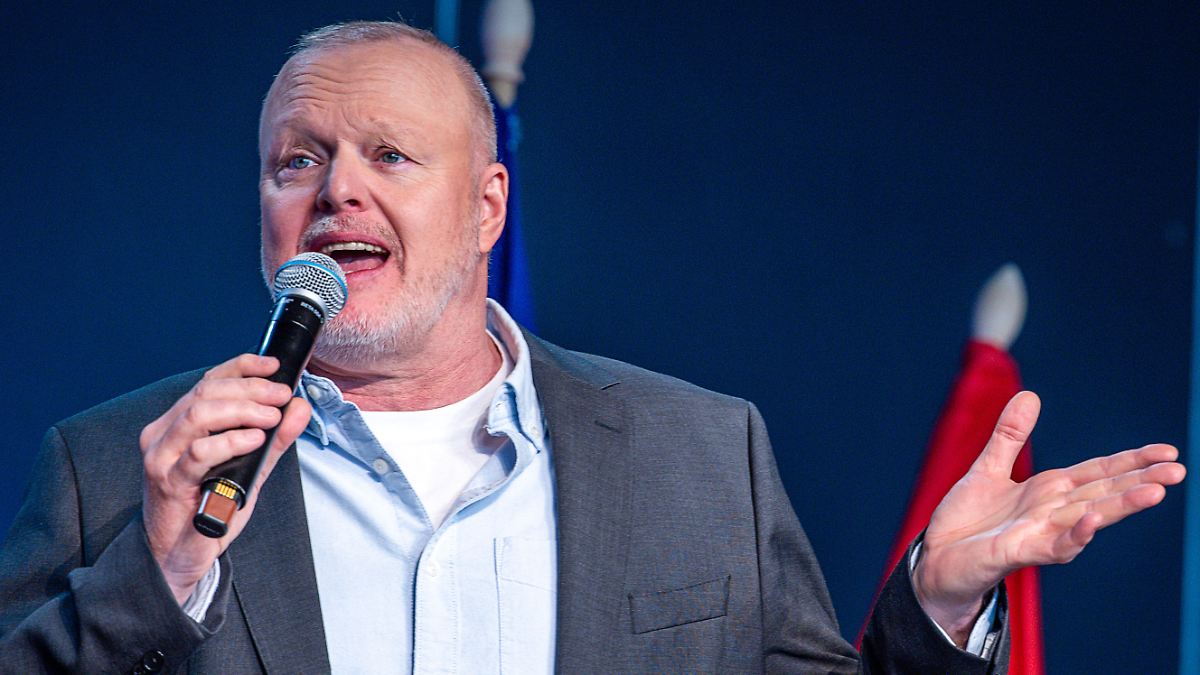 Keine-Kooperation-mit-RTL-ARD-sucht-deutschen-ESC-Teilnehmer-2026-wieder-allein