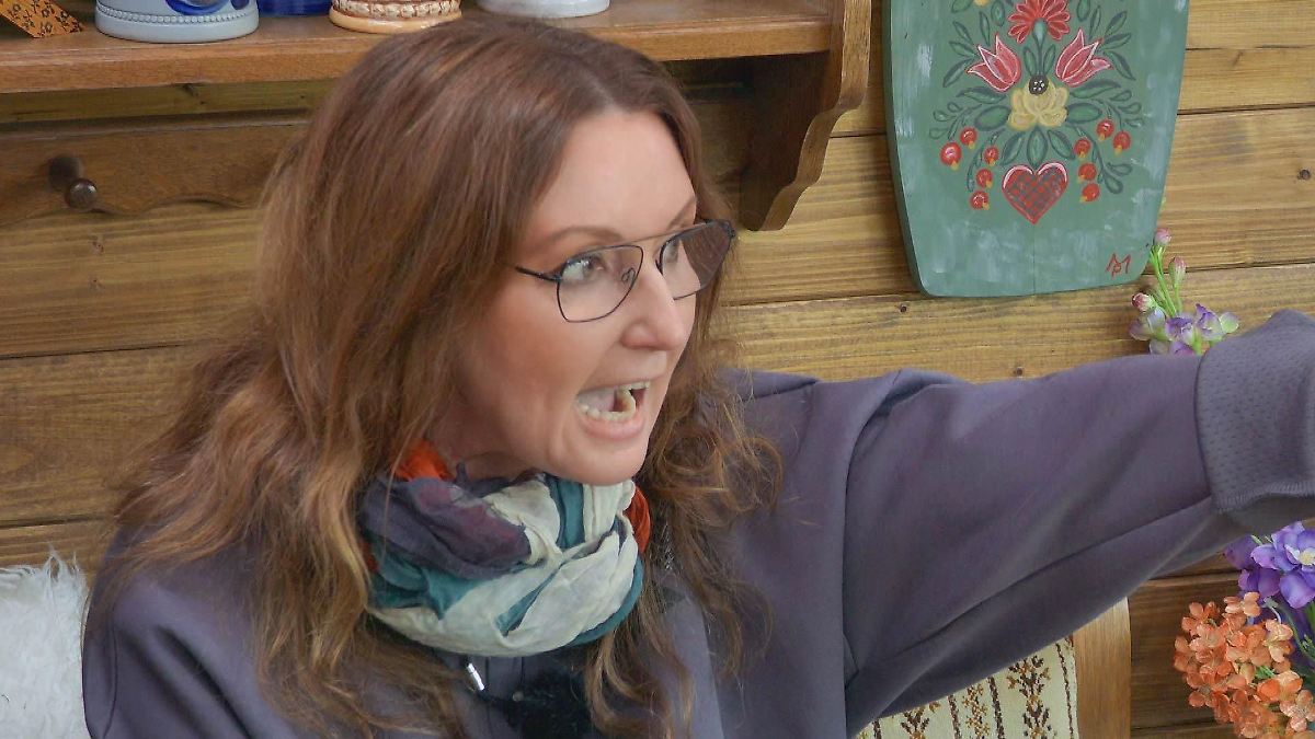 -Mache-ich-sexuelle-Bel-stigung-Hanka-bricht-im-Sommerhaus-zusammen-und-geht-