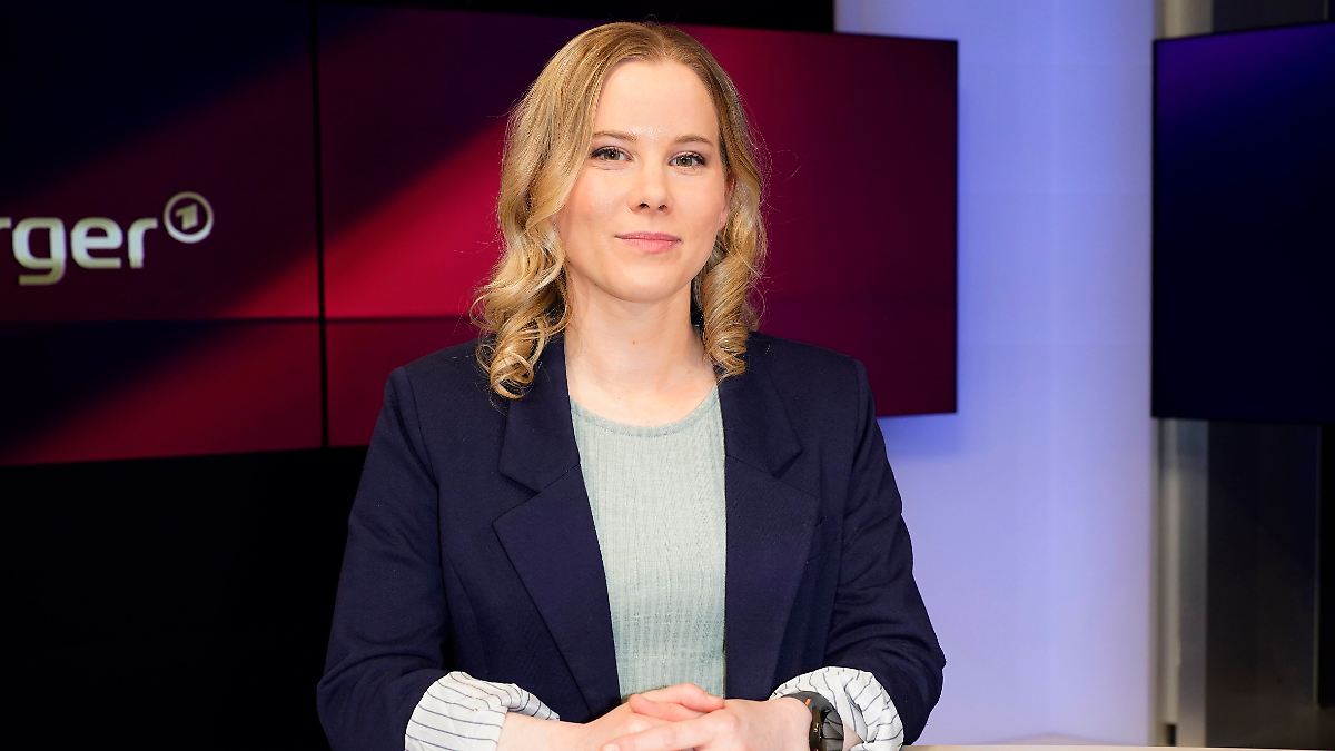 Günther und Söder verurteilen Ruhs' Absetzung durch NDR