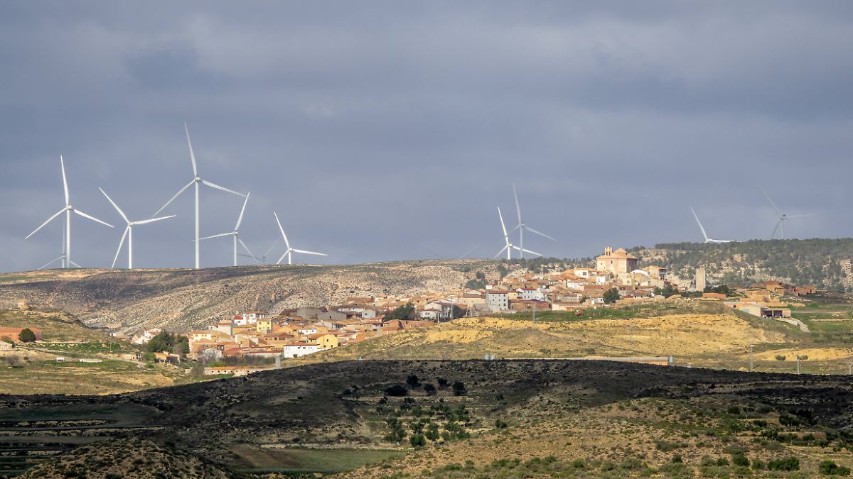 Riesige afrikanische Spinosaurier stammen offenbar aus Europa