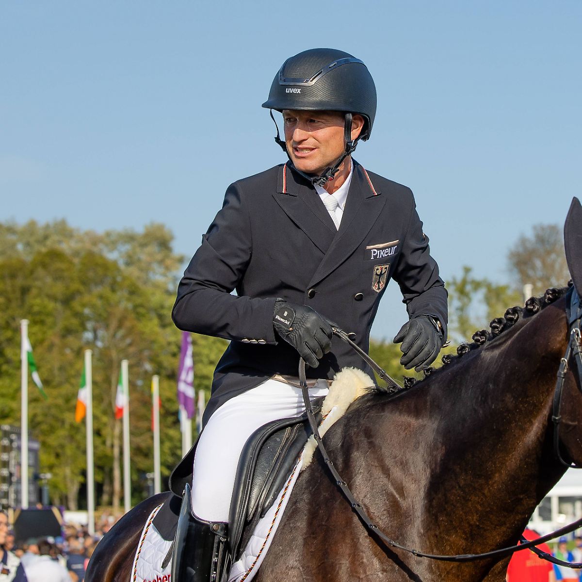 Prepagos cali mil eróticos