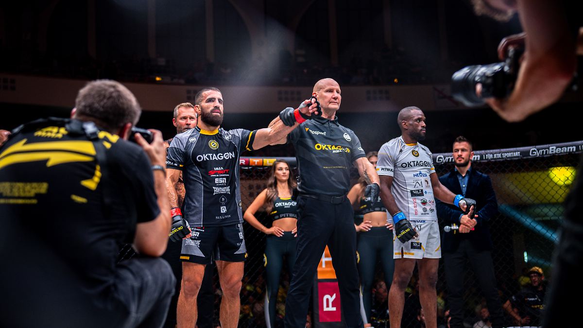 grupo de only fans telegram