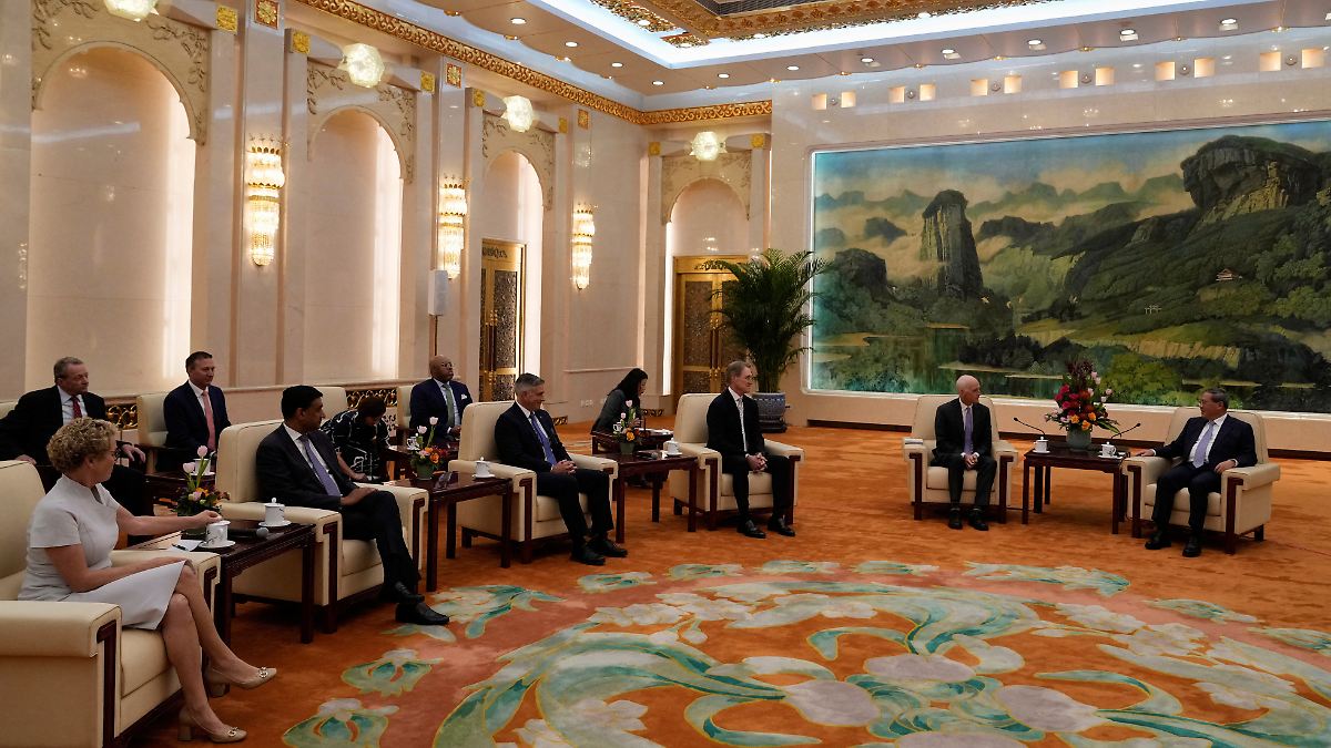 -Eisbrecher-Besuch-Erstmals-seit-2019-besucht-US-Delegation-Peking