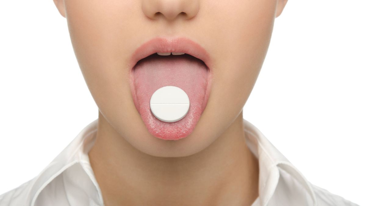 Ozempic und Wegovy wirken auch als Pille