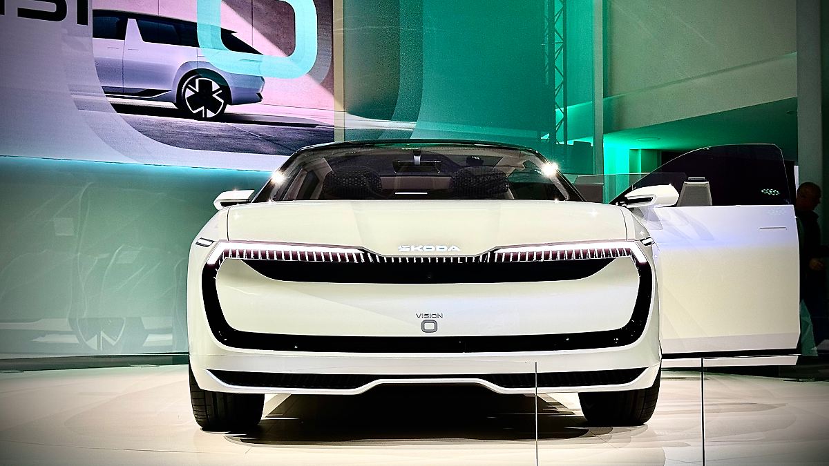 Kombi-Rebell-aus-Tschechien-Skoda-Vision-O-wirkt-seriennah-kommt-aber-erst-n-chstes-Jahrzehnt