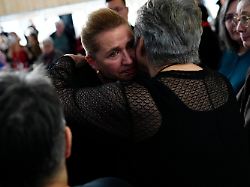 Jahrzehnte nach Spiralen-Skandal: Dänische Regierung bittet Grönländerinnen um Verzeihung