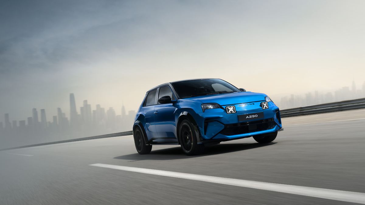 Vive-la-diff-rence-Renault-5-vs-Alpine-A290-so-hnlich-und-doch-so-verschieden