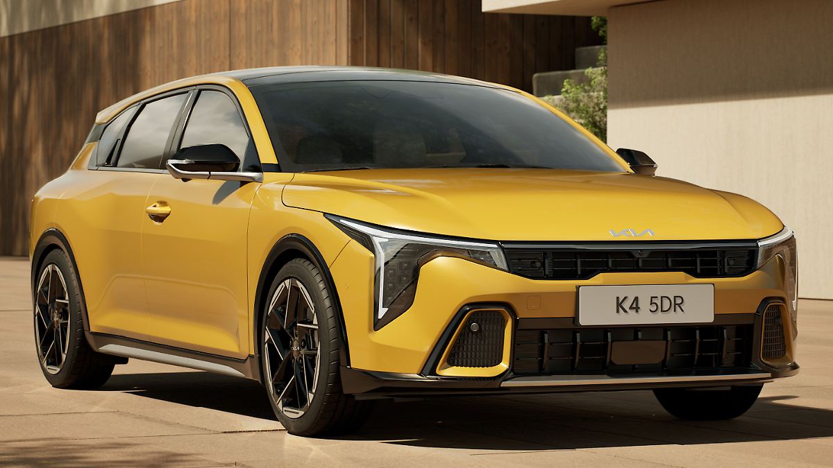 Verbrenner-erg-nzt-Stromer-Sitzprobe-im-kompakten-Kia-K4-g-nstiger-als-das-Elektroauto