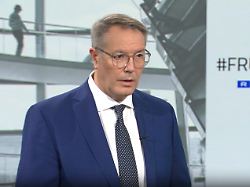 Alexander Schweitzer: "'Wirtschaftskanzler' Merz muss liefern"