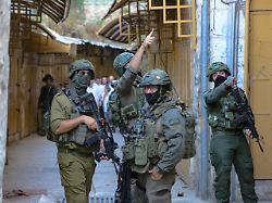 Klare Grenzen im Gaza-Krieg: Microsoft kappt Israels Militär bestimmte Dienste