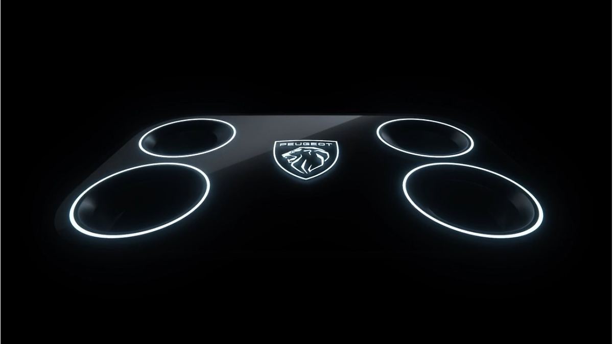 Alleinstellungsmerkmal-i-Cockpit-Peugeot-Polygon-Concept-das-eckige-Lenkrad-kommt