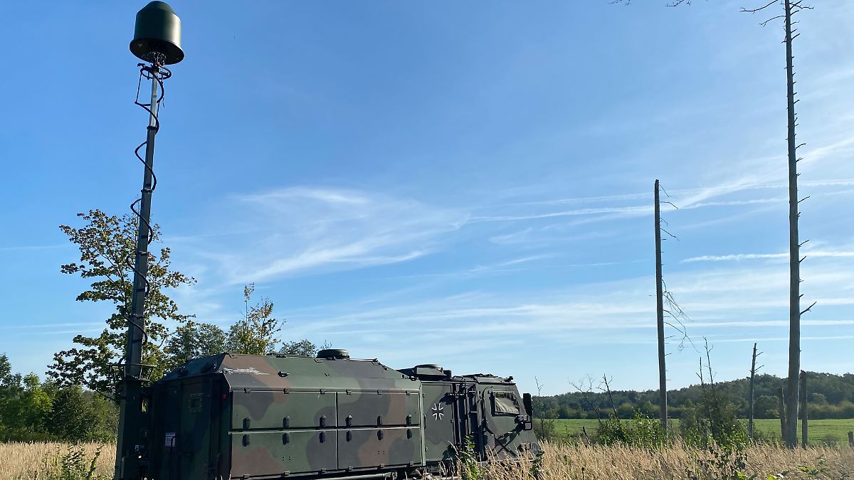 Lauschangriff-an-der-Ostflanke-Bundeswehr-Soldaten-suchen-Goldk-rnchen-im-Grundrauschen-