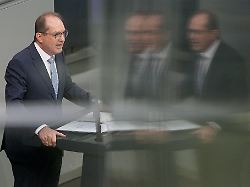 "Gestiegene Gefahr": Dobrindt plant wegen Überflügen Drohnenabwehrzentrum