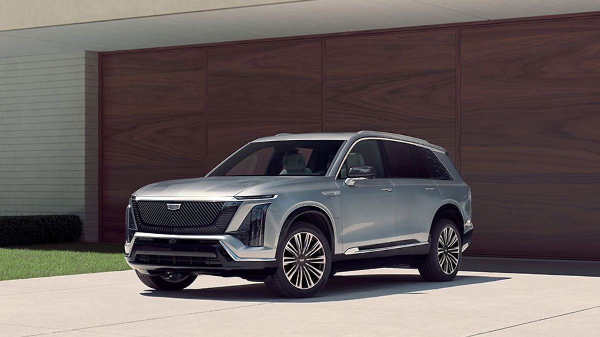 Luxus-mit-sieben-Sitzen-Cadillac-bringt-Elektro-SUV-Vistiq-mit-dritter-Sitzreihe