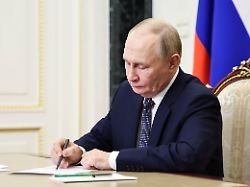 Vorwurf der "Diskriminierung": Russland zieht sich aus europäischer Anti-Folter-Konvention zurück