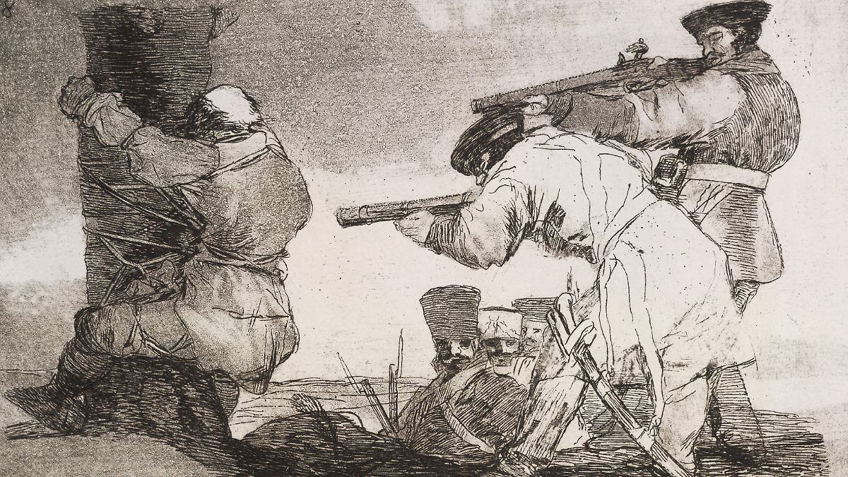 Die-Seele-nicht-nur-Spaniens-Goya-k-nstlerisch-wertvoll-und-leider-total-aktuell