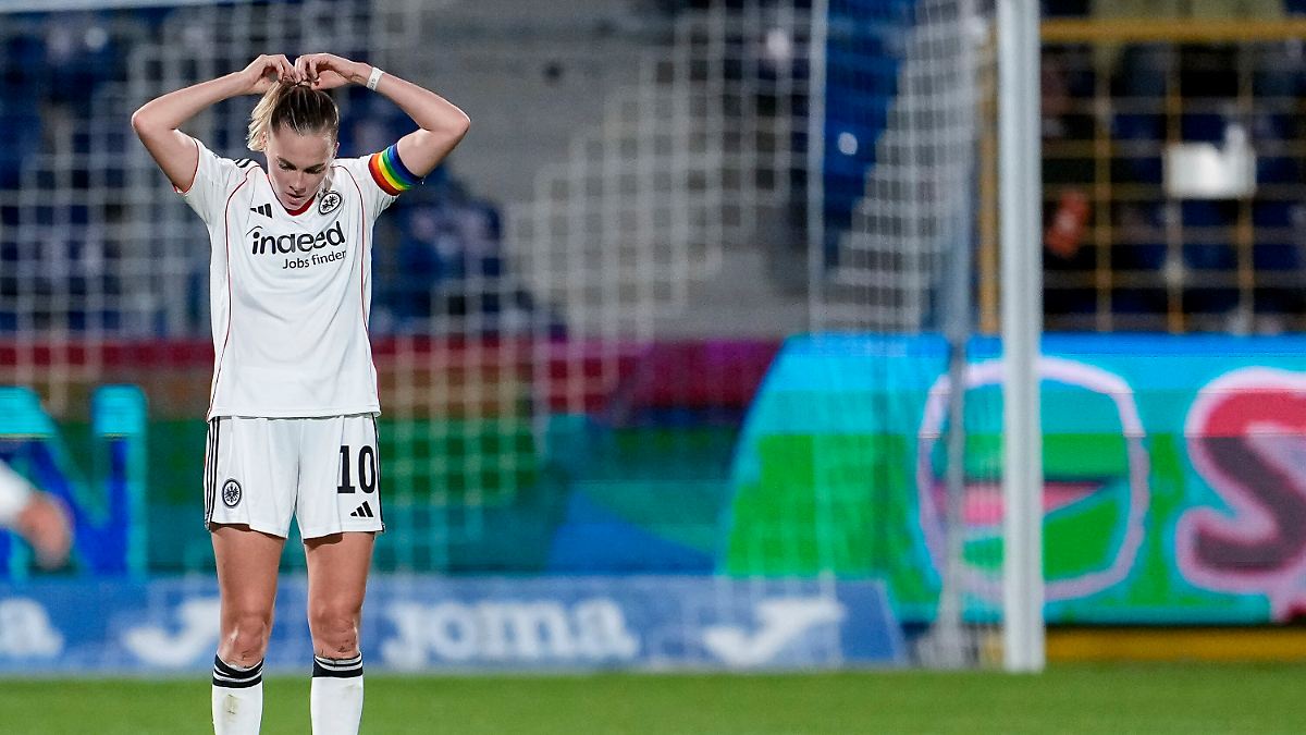 freigang-postete-tiktok-video-dfb-nationalspielerin-hat-aus-versehen-ihr-coming-out