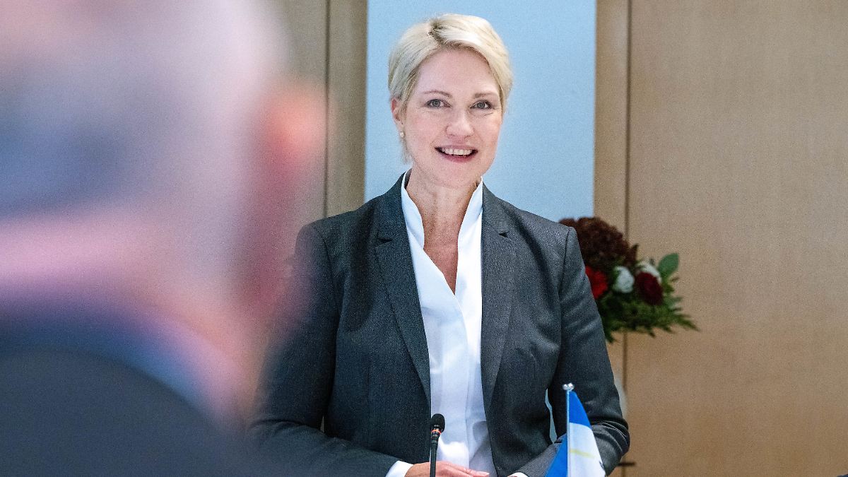 Krebserkrankung-vor-sechs-Jahren-Manuela-Schwesig-geht-drei-Wochen-in-Reha