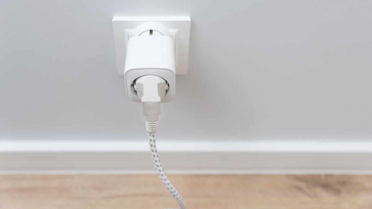 Kilowattstunde Strom könnte 2026 mehrere Cent günstiger werden