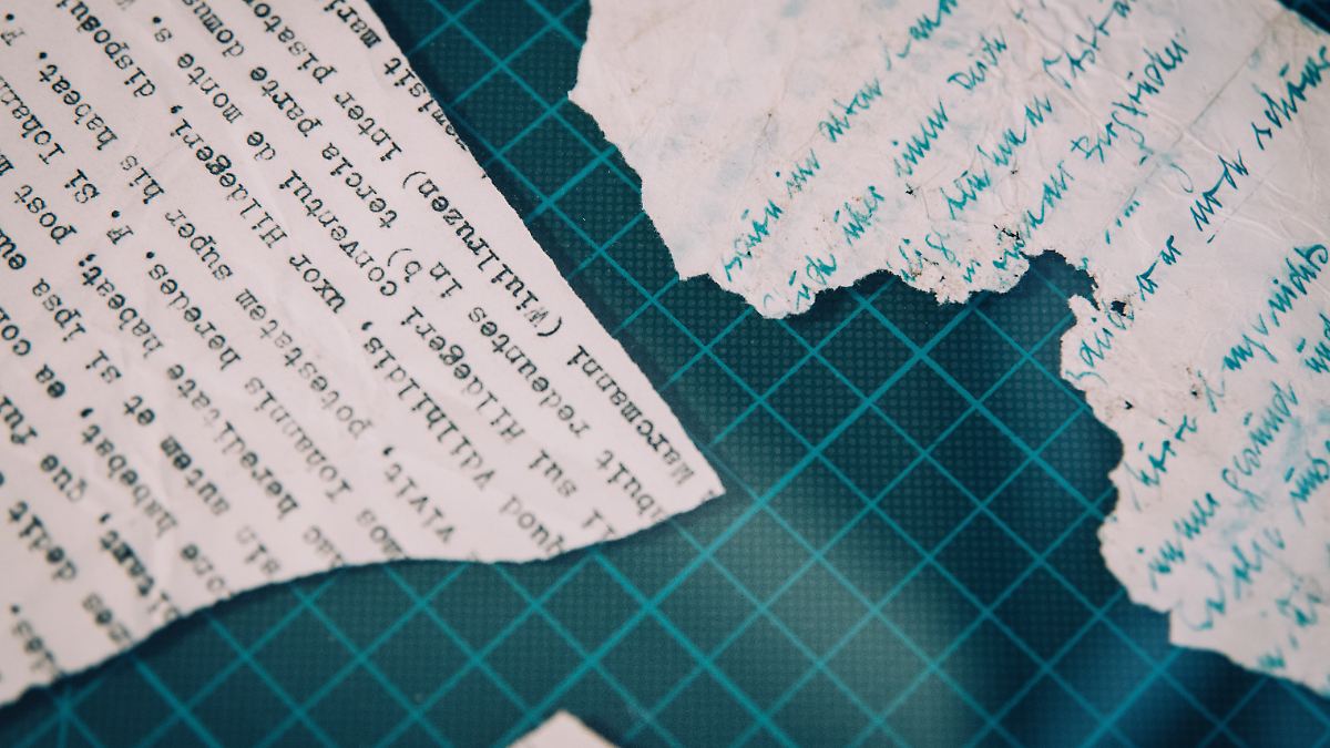 Noch immer wollen Tausende ihre Stasi-Akten einsehen