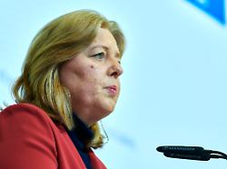 IW ermittelt Pro-Kopf-Belastung: Sozialausgaben in drei Jahrzehnten verdoppelt