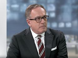 Klemens Fischer: So könnte Europas Drohnenwall aussehen