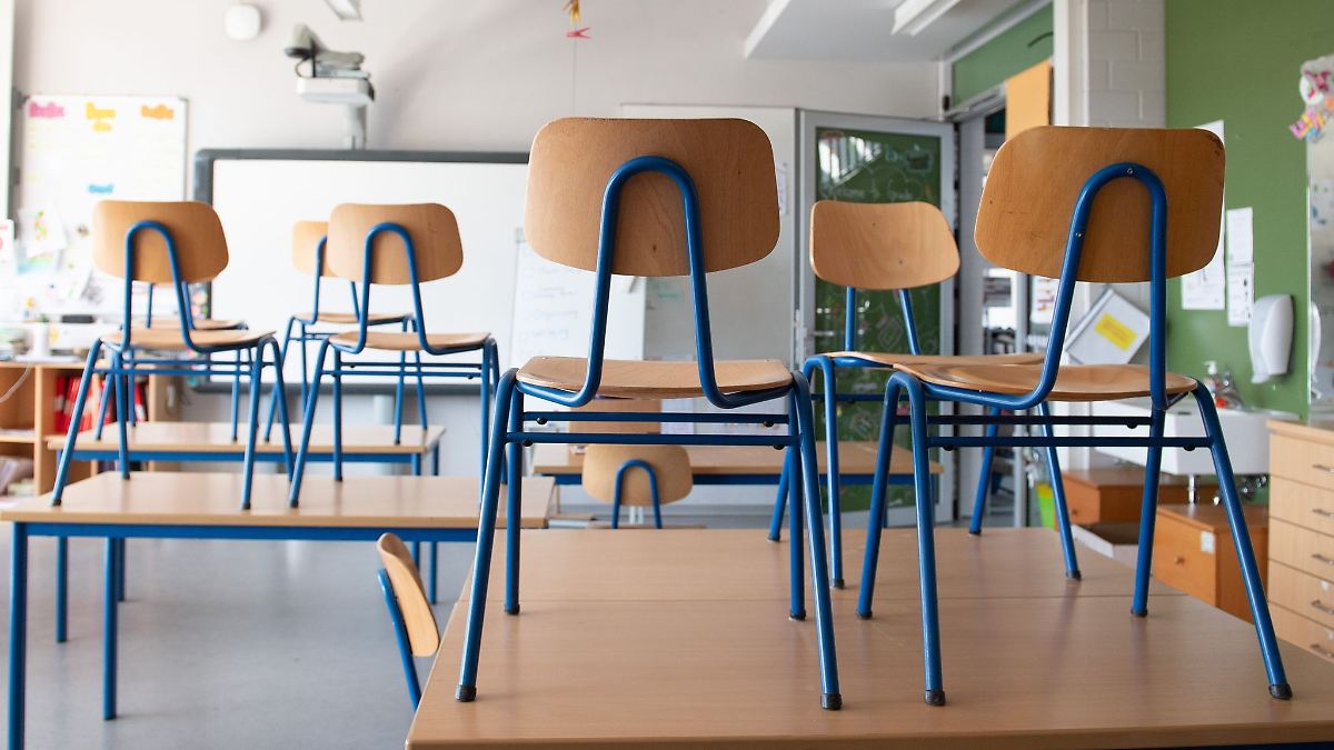 wid-zum-dauerproblem-immer-mehr-jugendliche-verlassen-schule-ohne-abschluss