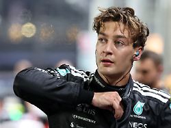 Kein McLaren, kein Verstappen: Mercedes-Star sorgt mit Streckenrekord für große Formel-1-Überraschung