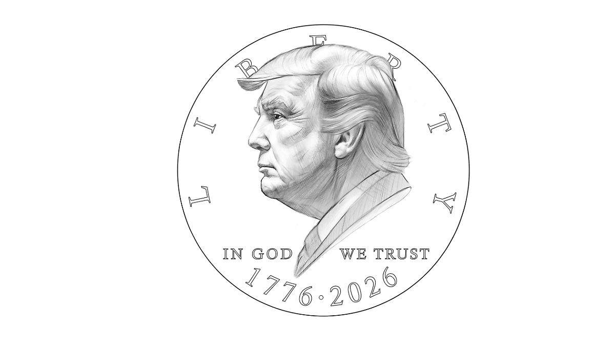 Entw-rfe-ver-ffentlicht-US-Finanzministerium-arbeitet-an-Trump-M-nze
