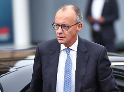 Wadephul in Israel erwartet: Merz wirbt bei Netanjahu für Trumps Friedensplan