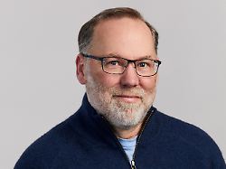 Ramsdell war auf Wanderung: Medizin-Nobelpreisträger erfährt nach Stunden von Auszeichnung