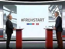 Felix Klein: "Es gibt traditionellen deutschen Antisemitismus"