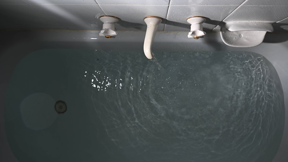 Eltern feiern Geburtstag ihrer Tochter mit tödlichem Drogenexzess